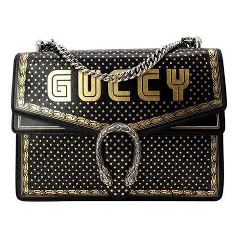 túi gucci nữ|túi gucci màu đen.